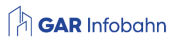 GAR Infobahn (2)